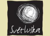 Servírovaná káva POTMĚ